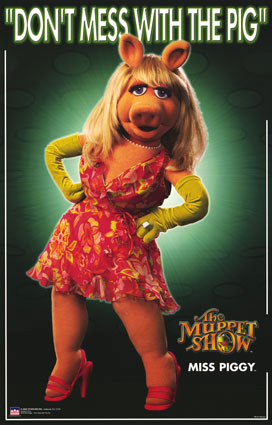 8154_mspigthe-muppet-show-miss-piggy-posters.jpg